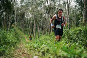 BIB: 
                            <button type="button" onclick="openModal(26293152)" class="btn btn-primary btn-sm float-right btn-popup" data-toggle="modal" data-target=".modal-high-quality">
                        <i class="fas fa-shopping-cart"></i> Add to Cart
                    </button>
                                            <button type="button" onclick="isThisMe(26293152, true)" class="btn btn-success btn-sm float-right btn-popup btn-isme hidden" data-toggle="tooltip" data-placement="bottom" title="นี่คือรูปของคุณใช่ไหม คลิกที่นี่เพื่อเอาเข้าอัลบั้ม">
                        <i class="fas fa-plus"></i> Add to album
                    </button>
                    <button type="button" onclick="isThisMe(26293152, false)" class="btn btn-warning btn-sm float-right btn-popup btn-isnotme hidden">
                        <i class="fas fa-ban"></i> Remove from album
                    </button>